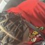 Loc Re-twist