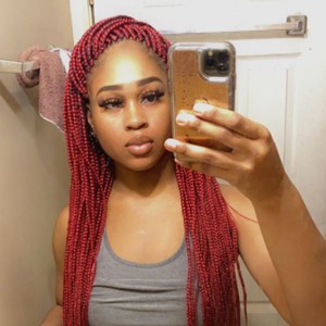 Braids Near Me: Chicago, IL | Appointments | StyleSeat