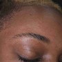 Brow Wax