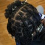 Micro Plaits