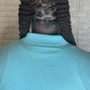 Loc Extensions