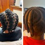 Loc Extensions