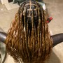 Loc Maintenance