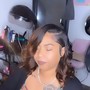 Natural Flexi Rods