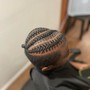 Large Cornrows, Single Braids, Single Twist, Flat twist