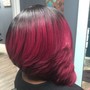 Root Touch Up color