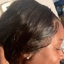 Closure Sew In