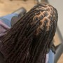 Loc Extensions