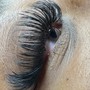 ELLEEBANA "KERATIN" LASH LIFT