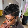 VIRGIN RELAXER ,style/curls/women’s cut or trim/ To complete booking. Pay STYLESEAT small fee. Next a $25 deposit is required. Send SEPARATELY TO PAYMENTS METHODS LISTED ) Apple Pay, Zelle, cash,Venmo or PayPal (864)414-2106