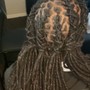 Loc Extensions