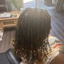 Loc Maintenance