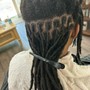 Comb Twist