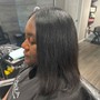 Sew in/weave hair Extensions