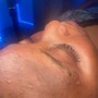 Eyelash Extensions