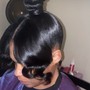 Versatile Sew In