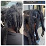 **First Time Client: #10 to #20 WICKS/Trunks/Bonks Maintenance and Tightening**