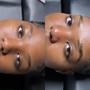 Brow Lamination (Ombre)