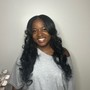 Versatile Sew In