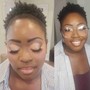 MicroBlading (Sunday Appt. Only)