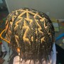 Feed In Cornrows (4)