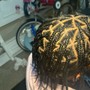 Feed In Cornrows (4)