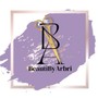 BeautiByArbri LLC