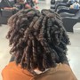 Perm Rods or Flexi Rods (Low to Med Density)