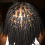 Retwist