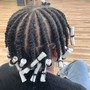 Natural Twists