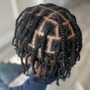 Natural Twists