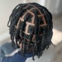 Natural Twists