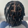 Natural Twists