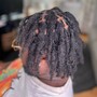 Loc Re-twist