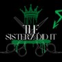 TheSisterzDidIt