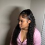 Kids Small Box Braids