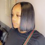 Closure Sew In