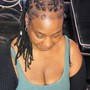 Loc Re-twist