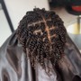 Passion Twists