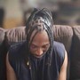 Dreadlocks (Wash & Retwist)