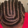 Loc Maintenance