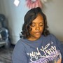 Natural Flexi Rods