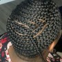 Kinky Twist