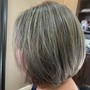 ROOT (grays) Touch-Up