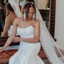 Bridal Consultation