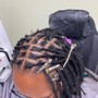 Loc Maintenance