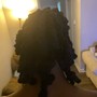 Loc Re-twist