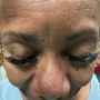 Eyelash Extensions