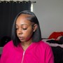 Versatile Sew In