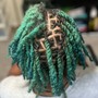 Loc Extensions